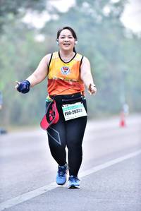 BIB: 26332
                            <button type="button" onclick="openModal(10124081)" class="btn btn-primary btn-sm float-right btn-popup" data-toggle="modal" data-target=".modal-high-quality">
                        <i class="fas fa-shopping-cart"></i> Add to Cart
                    </button>
                                            <button type="button" onclick="isThisMe(10124081, true)" class="btn btn-success btn-sm float-right btn-popup btn-isme hidden" data-toggle="tooltip" data-placement="bottom" title="นี่คือรูปของคุณใช่ไหม คลิกที่นี่เพื่อเอาเข้าอัลบั้ม">
                        <i class="fas fa-plus"></i> Add to album
                    </button>
                    <button type="button" onclick="isThisMe(10124081, false)" class="btn btn-warning btn-sm float-right btn-popup btn-isnotme hidden">
                        <i class="fas fa-ban"></i> Remove from album
                    </button>